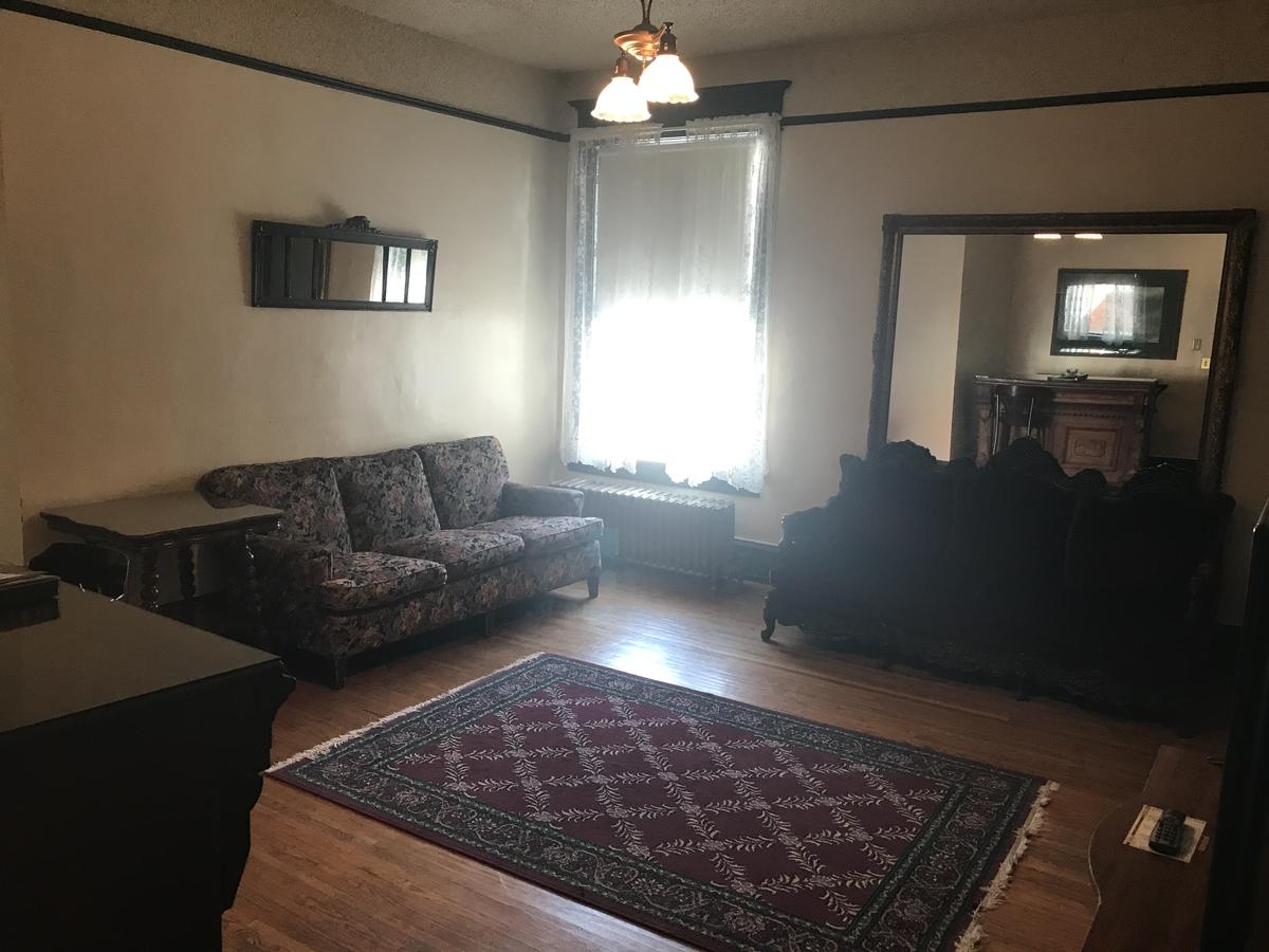 Historic Franklin Hotel - thumb 11