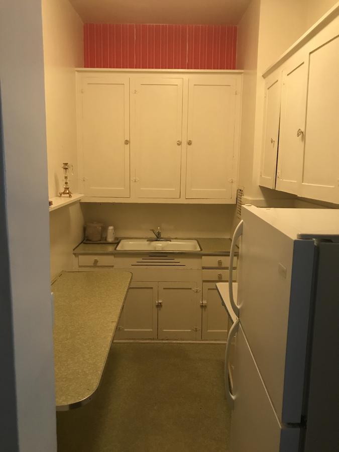 Historic Franklin Hotel - thumb 9