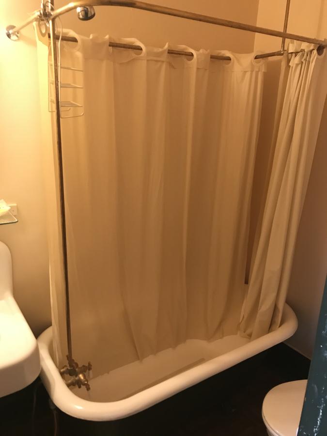 Historic Franklin Hotel - thumb 17