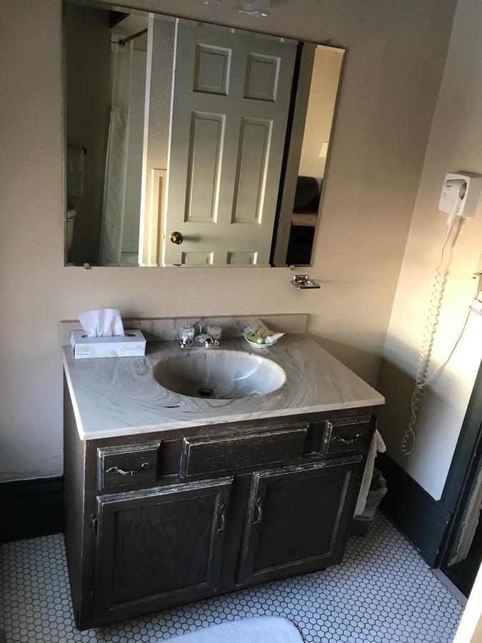 Historic Franklin Hotel - thumb 21