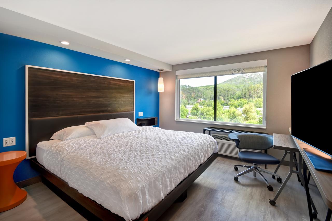 Tru By Hilton Deadwood - thumb 43