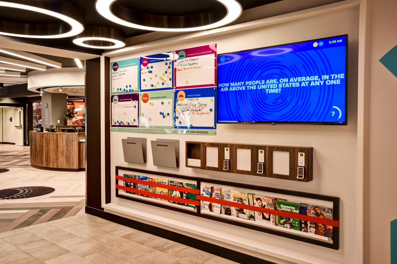 Tru By Hilton Deadwood - thumb 21