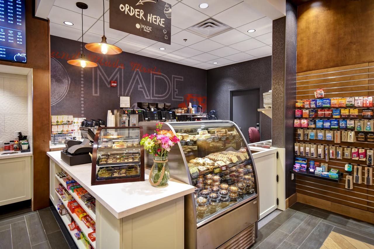 Tru By Hilton Deadwood - thumb 12