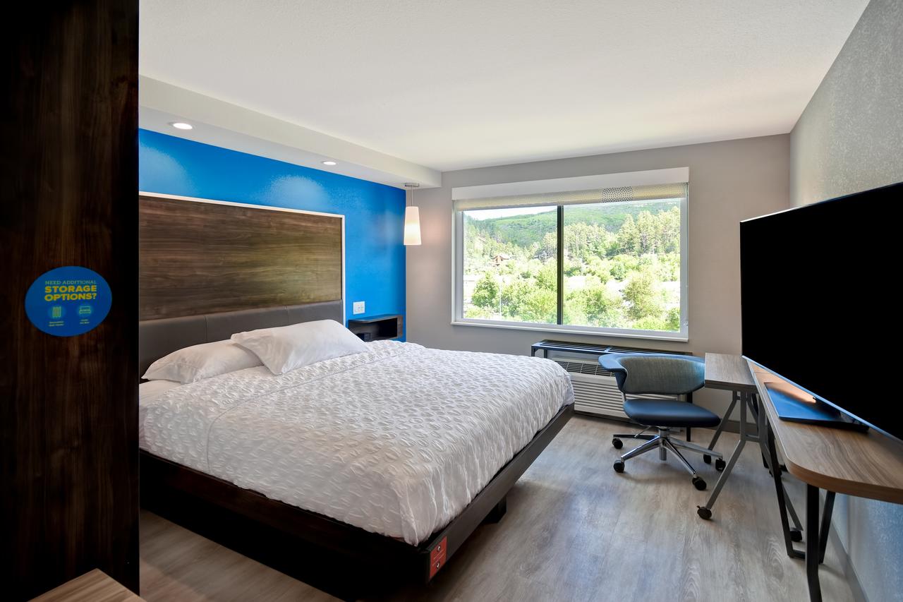 Tru By Hilton Deadwood - thumb 42