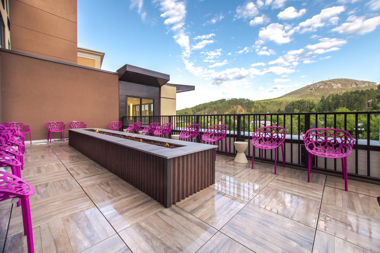 Tru By Hilton Deadwood - thumb 2