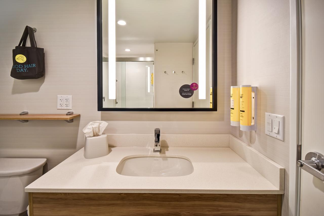 Tru By Hilton Deadwood - thumb 20