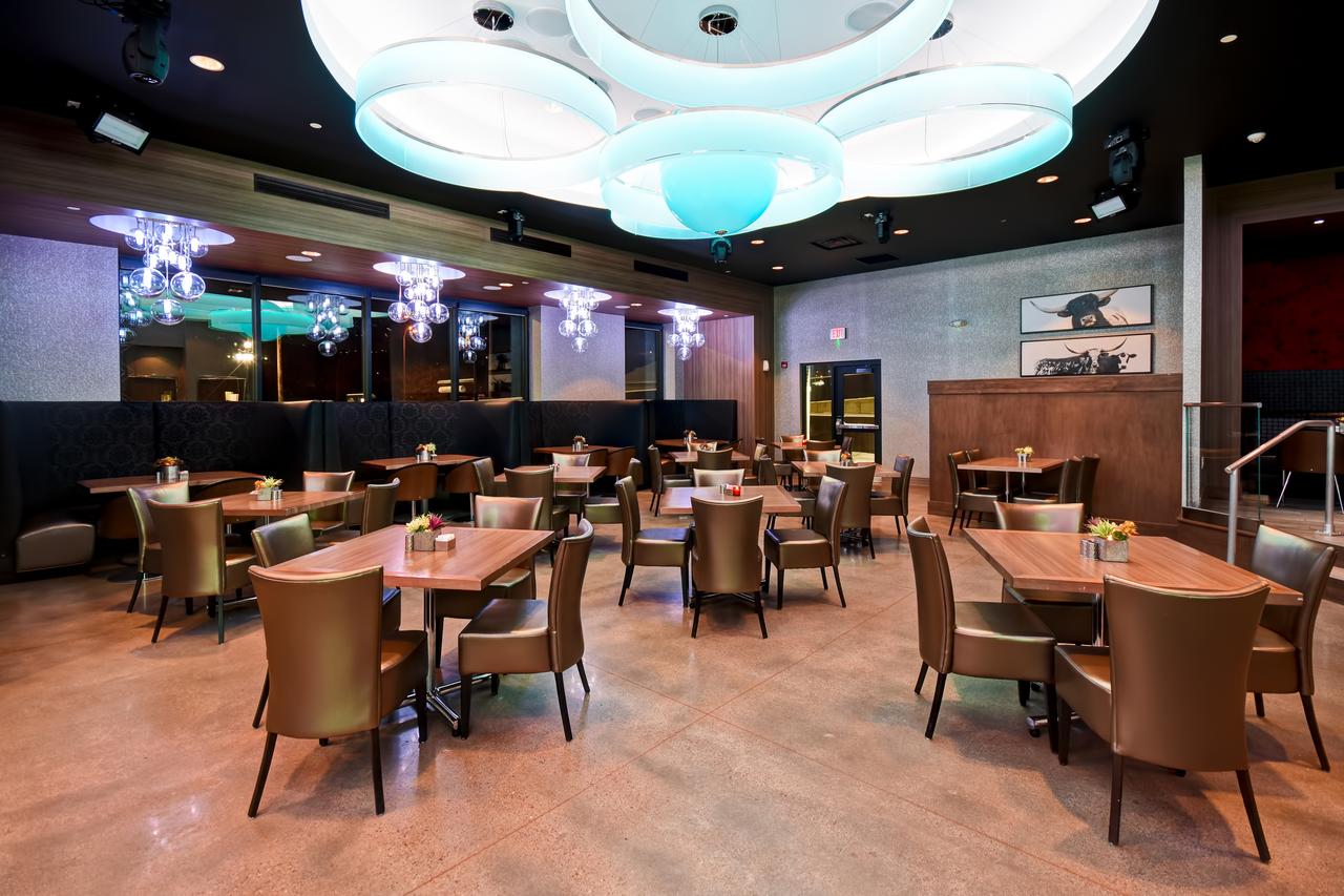 Tru By Hilton Deadwood - thumb 15