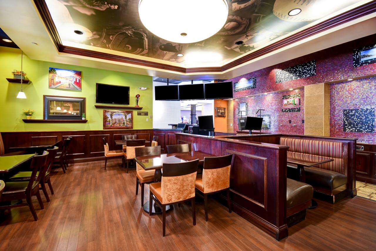 Tru By Hilton Deadwood - thumb 13