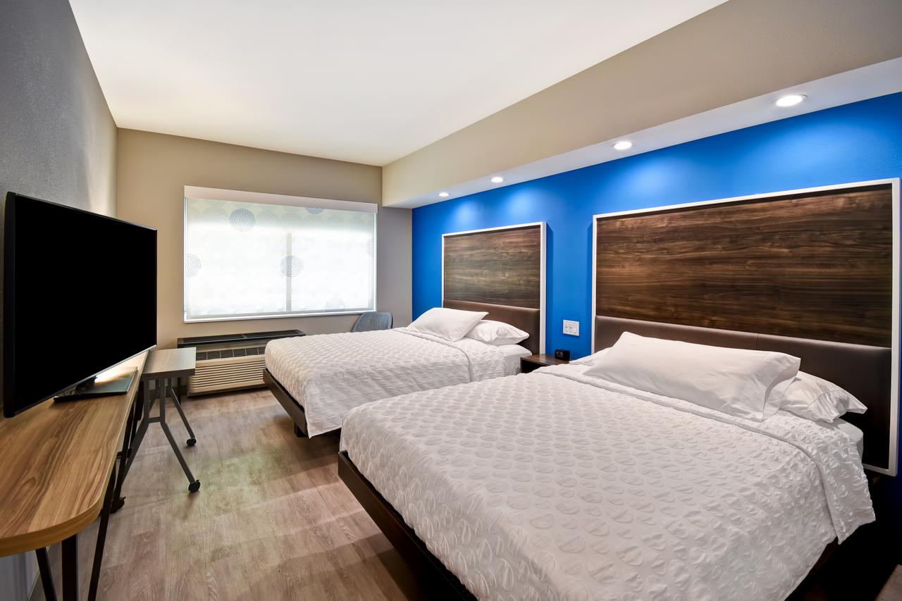 Tru By Hilton Deadwood - thumb 35