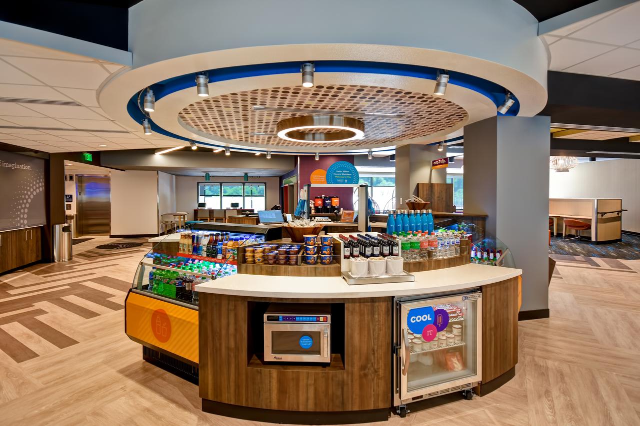 Tru By Hilton Deadwood - thumb 29