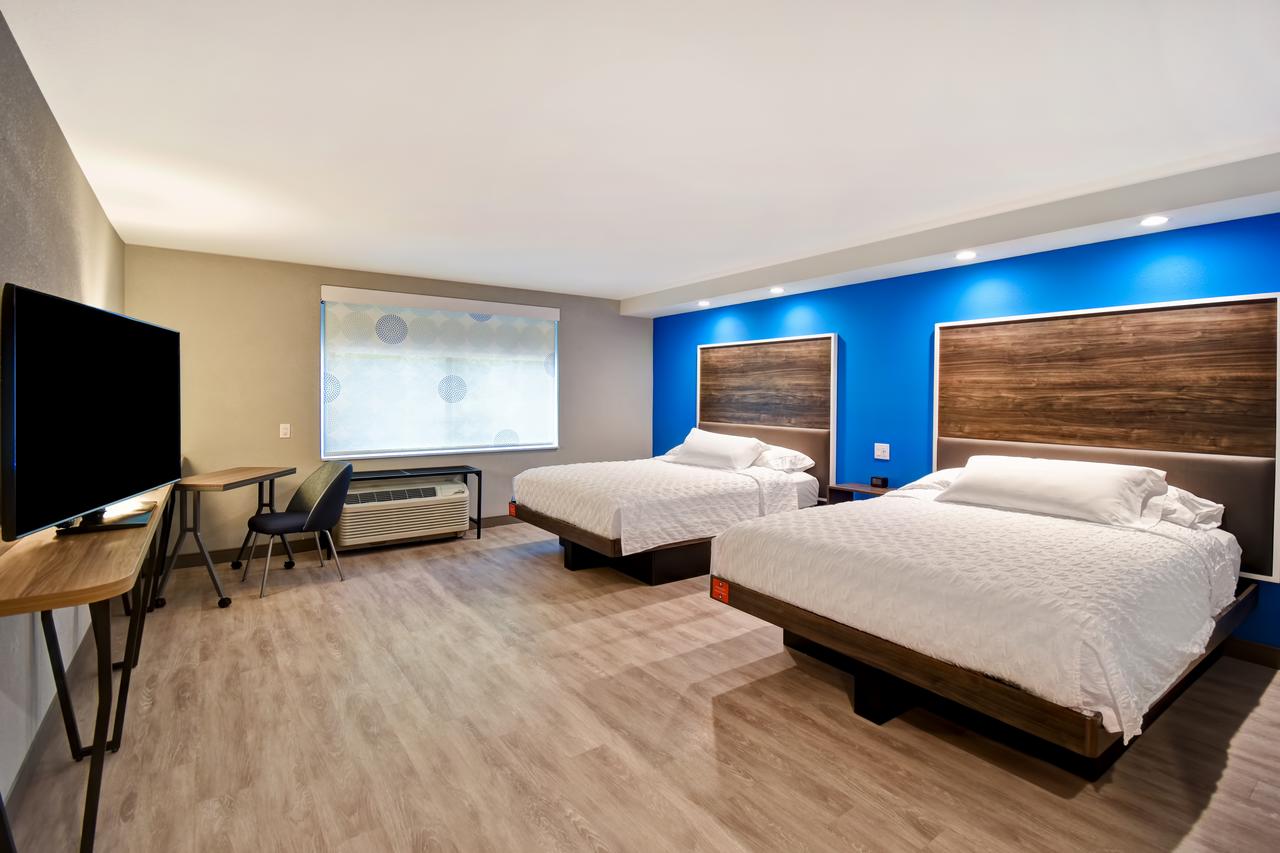 Tru By Hilton Deadwood - thumb 33