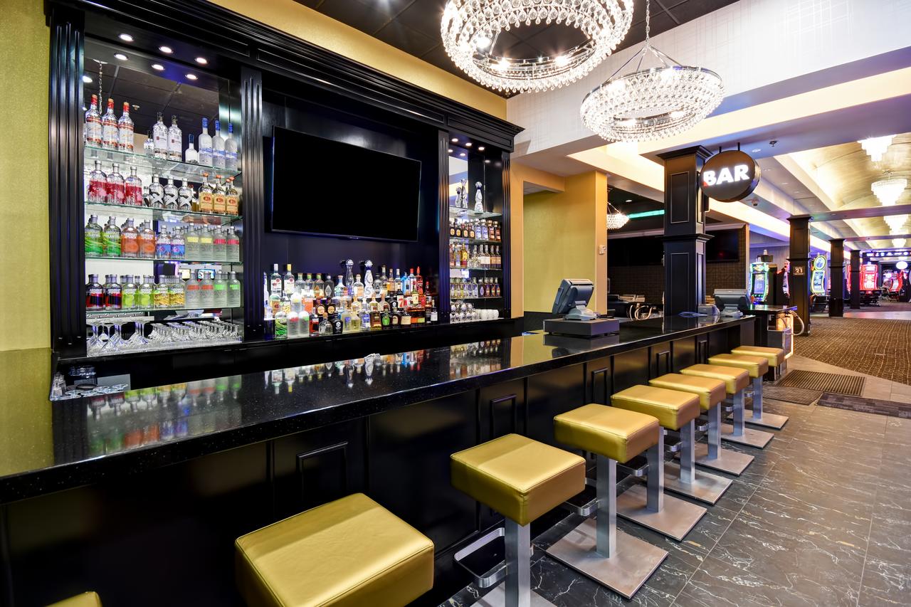 Tru By Hilton Deadwood - thumb 7