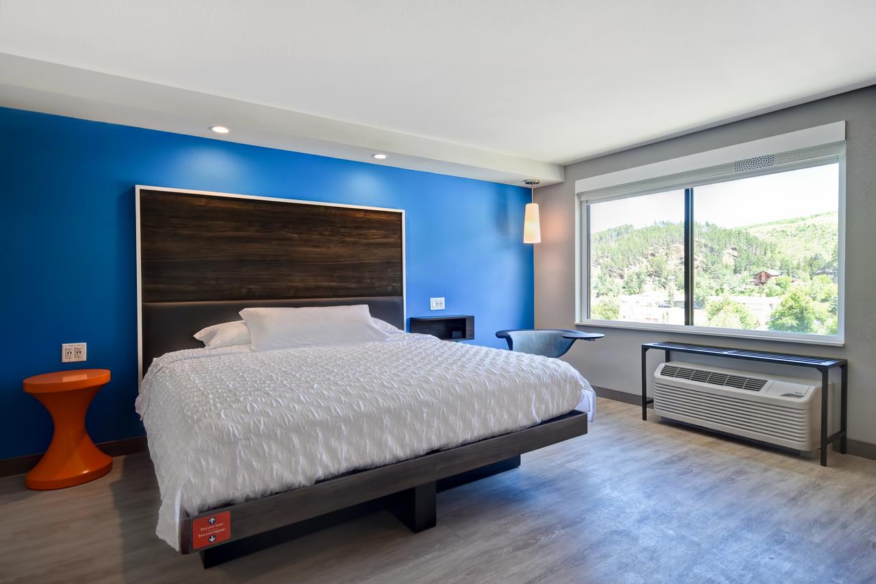 Tru By Hilton Deadwood - thumb 38