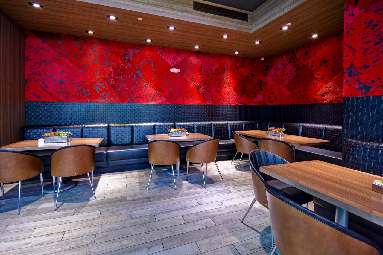 Tru By Hilton Deadwood - thumb 44