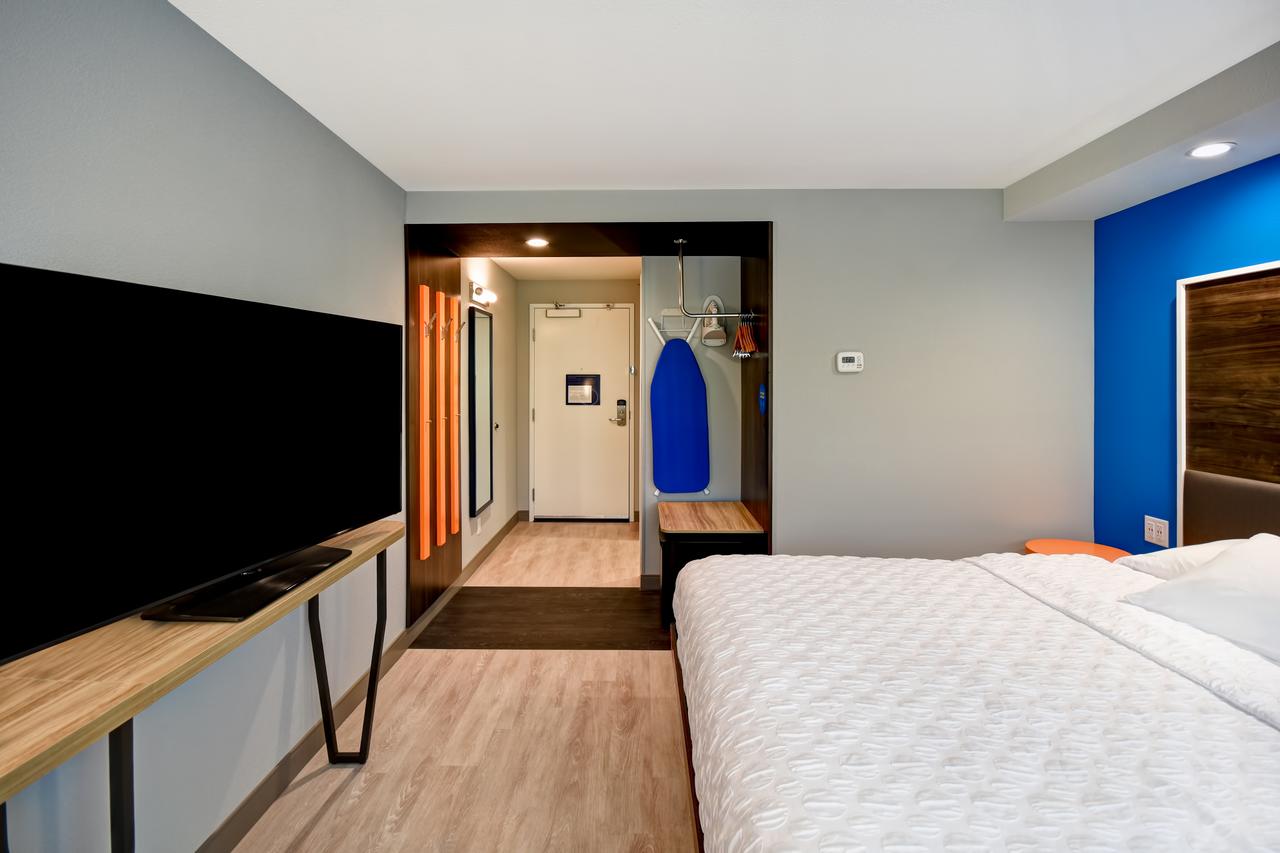 Tru By Hilton Deadwood - thumb 36