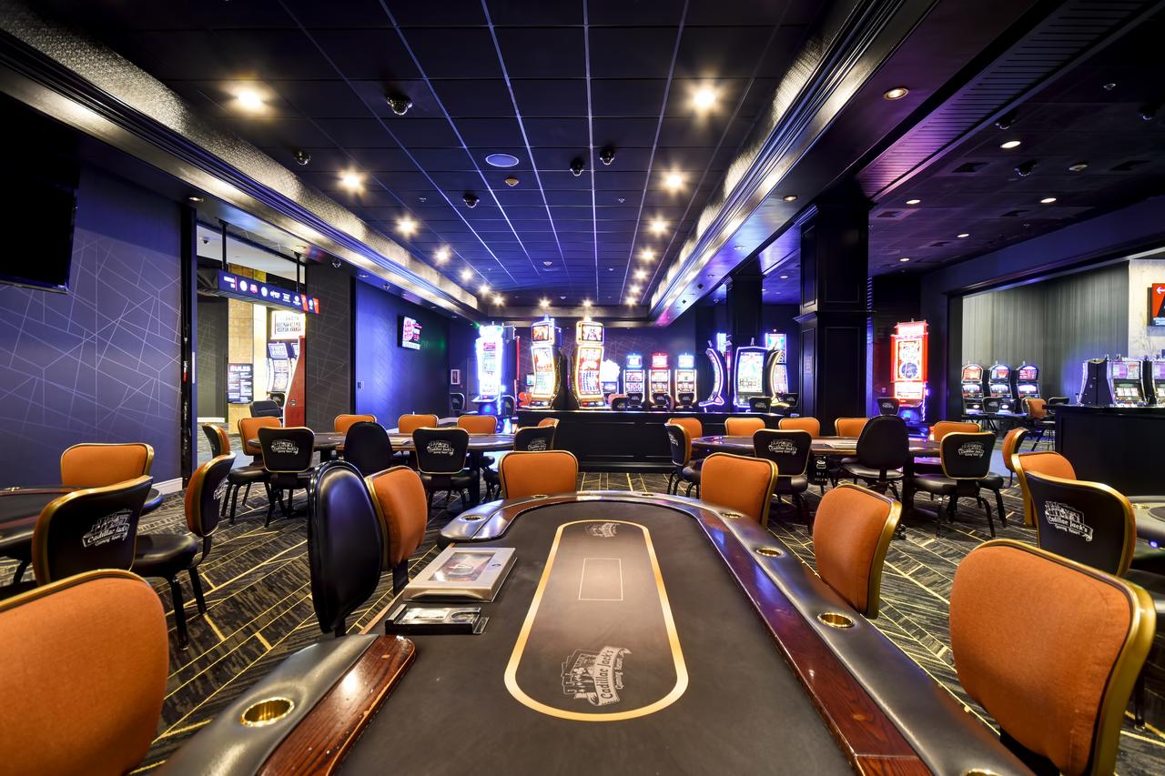 Tru By Hilton Deadwood - thumb 9