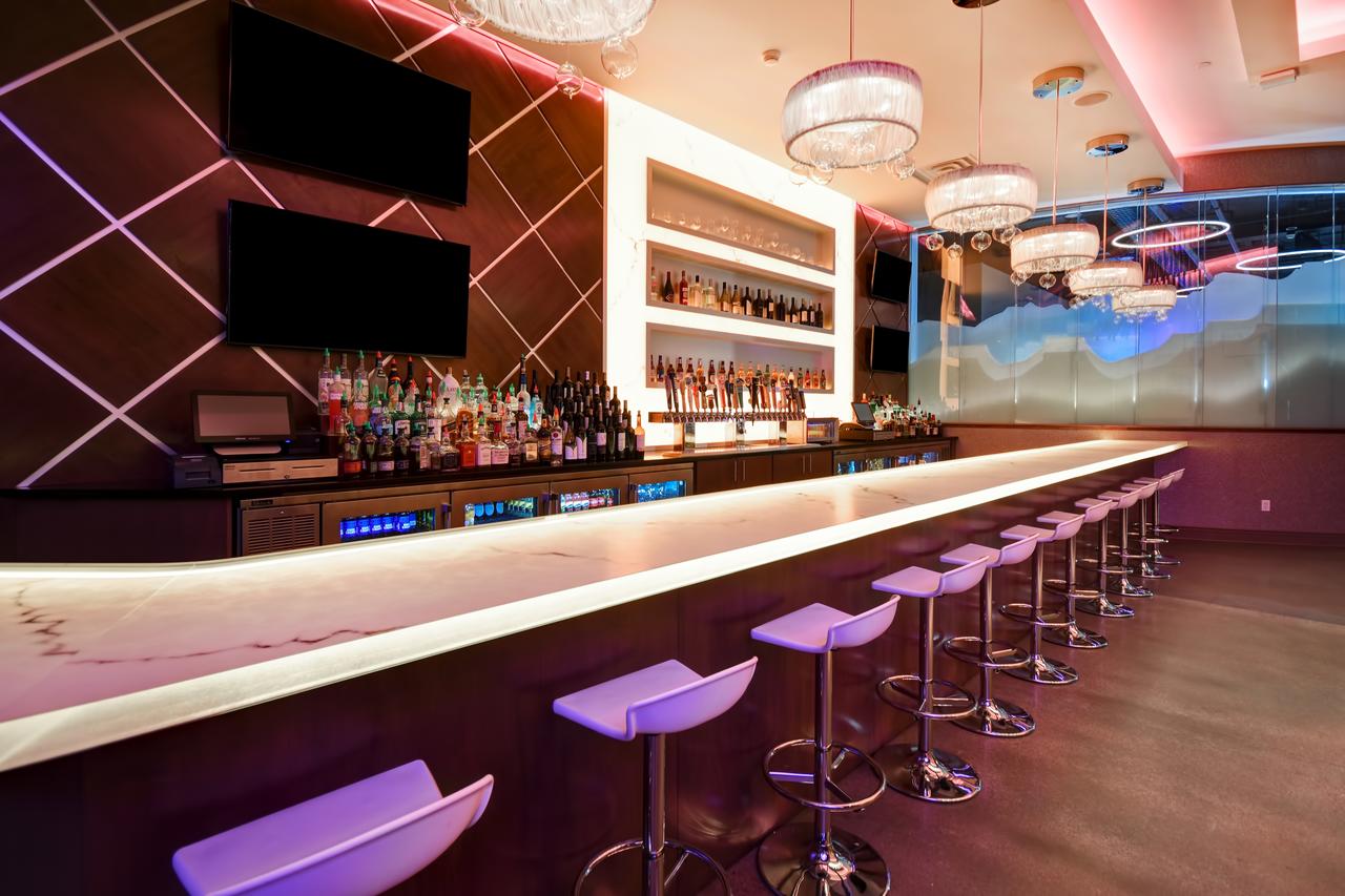 Tru By Hilton Deadwood - thumb 11