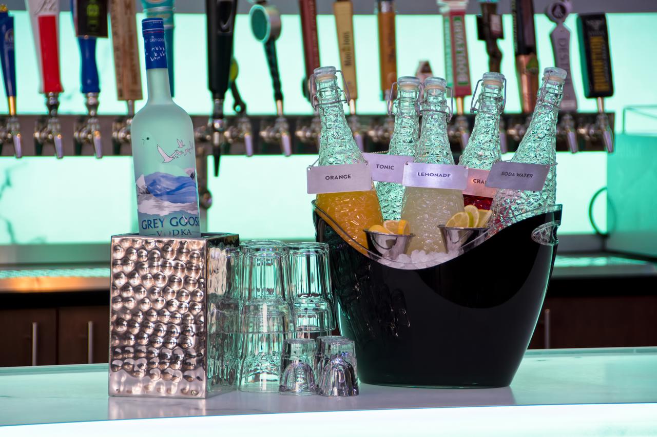 Tru By Hilton Deadwood - thumb 5