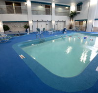 Ramada by Wyndham Keystone Near Mt Rushmore - Tourism Bookings