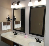 De Smet Super Deluxe Inn - Tourism Bookings