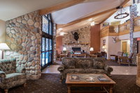 Booking Standing-rock-reservation Tourism Bookings