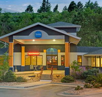 Travelodge by Wyndham Rapid City - Tourism Bookings