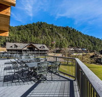 K Bar S Lodge an Ascend Hotel Collection Member - Tourism Bookings