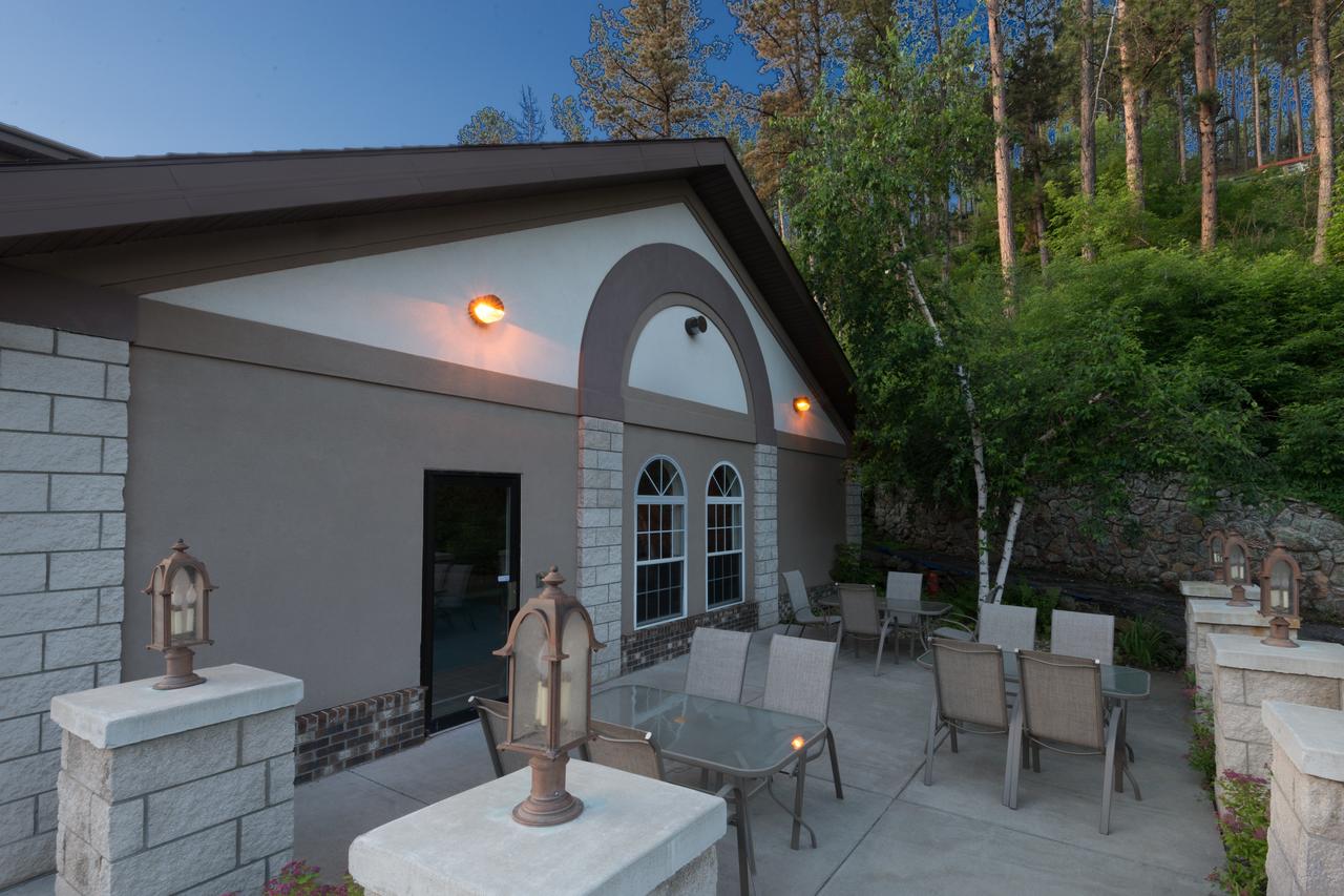 Holiday Inn Express & Suites Keystone - thumb 9