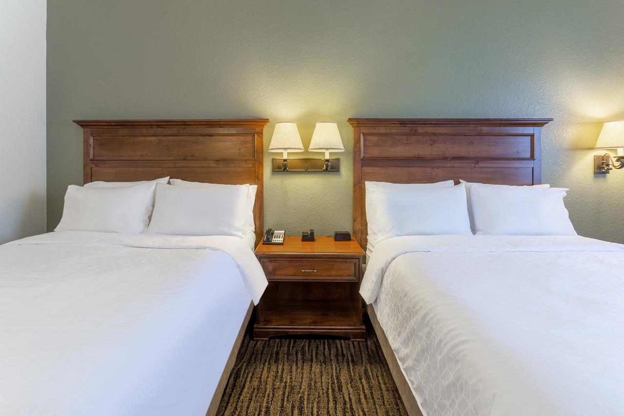 Holiday Inn Express & Suites Keystone - thumb 15