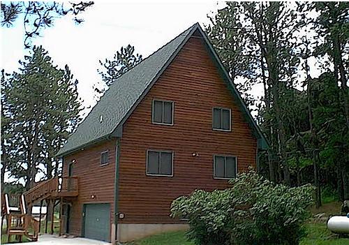 ThunderHeart - thumb 27