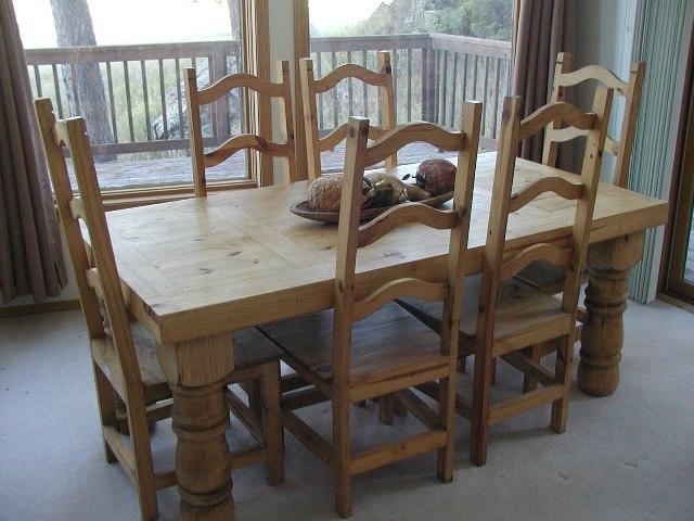 ThunderHeart - thumb 1