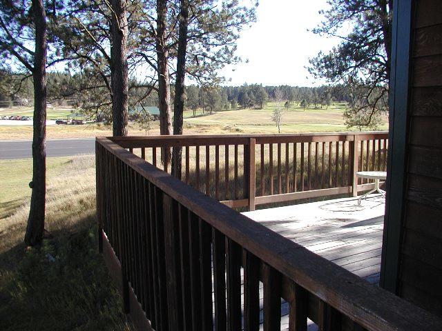 ThunderHeart - thumb 4