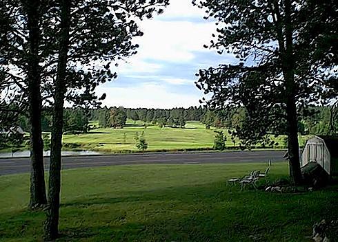 ThunderHeart - thumb 15