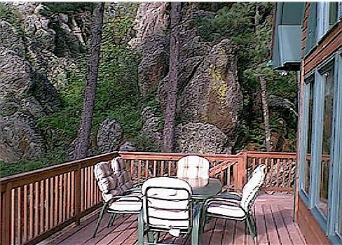 ThunderHeart - thumb 24