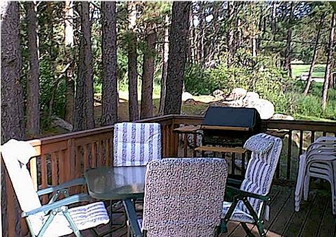 ThunderHeart - thumb 18