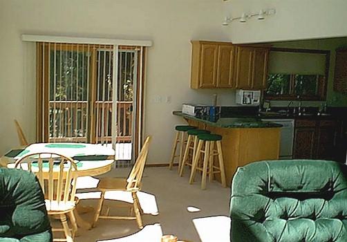 ThunderHeart - thumb 8