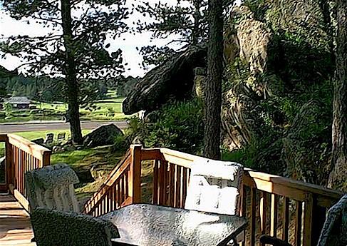 ThunderHeart - thumb 11