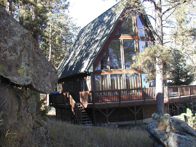 ThunderHeart - thumb 3