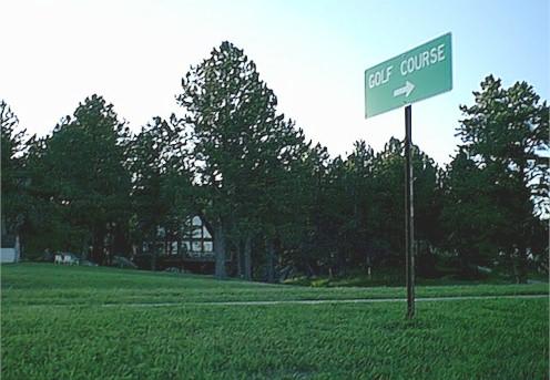 ThunderHeart - thumb 16