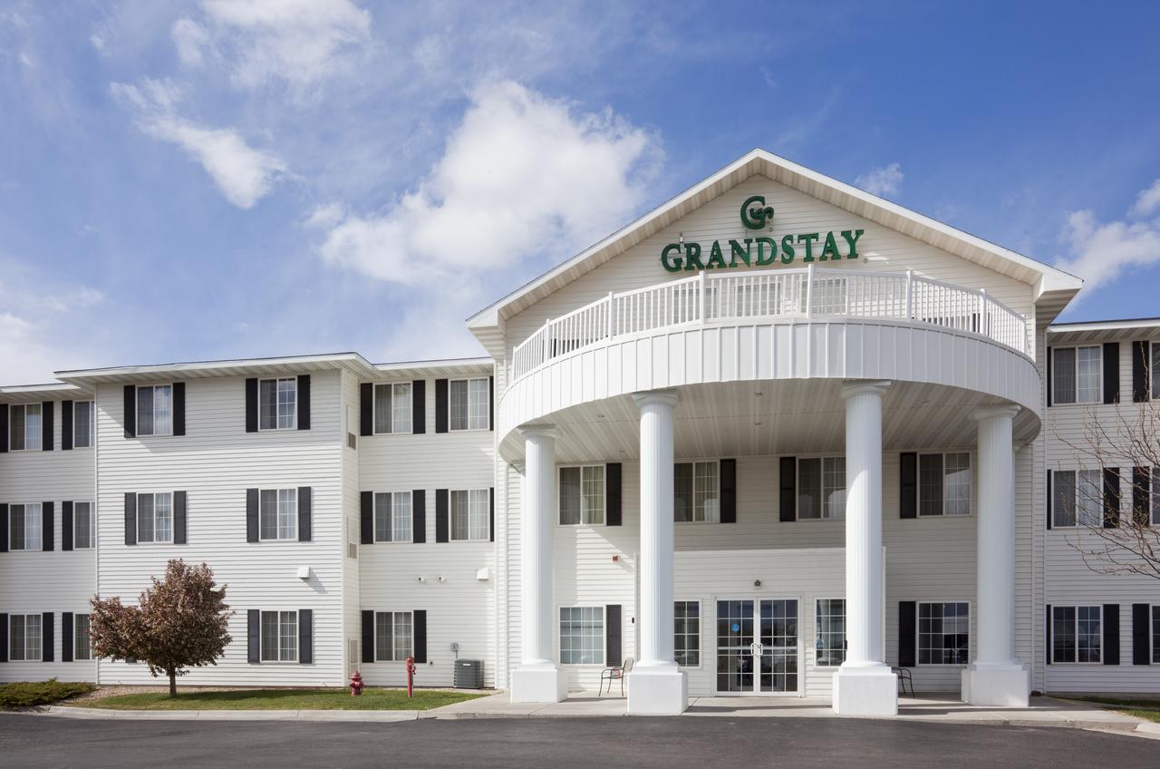 GrandStay Residential Suites - thumb 18