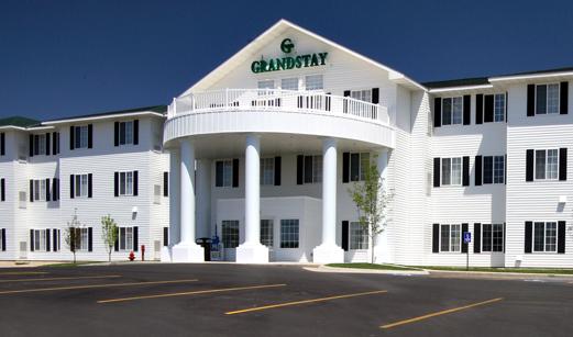 GrandStay Residential Suites - thumb 21