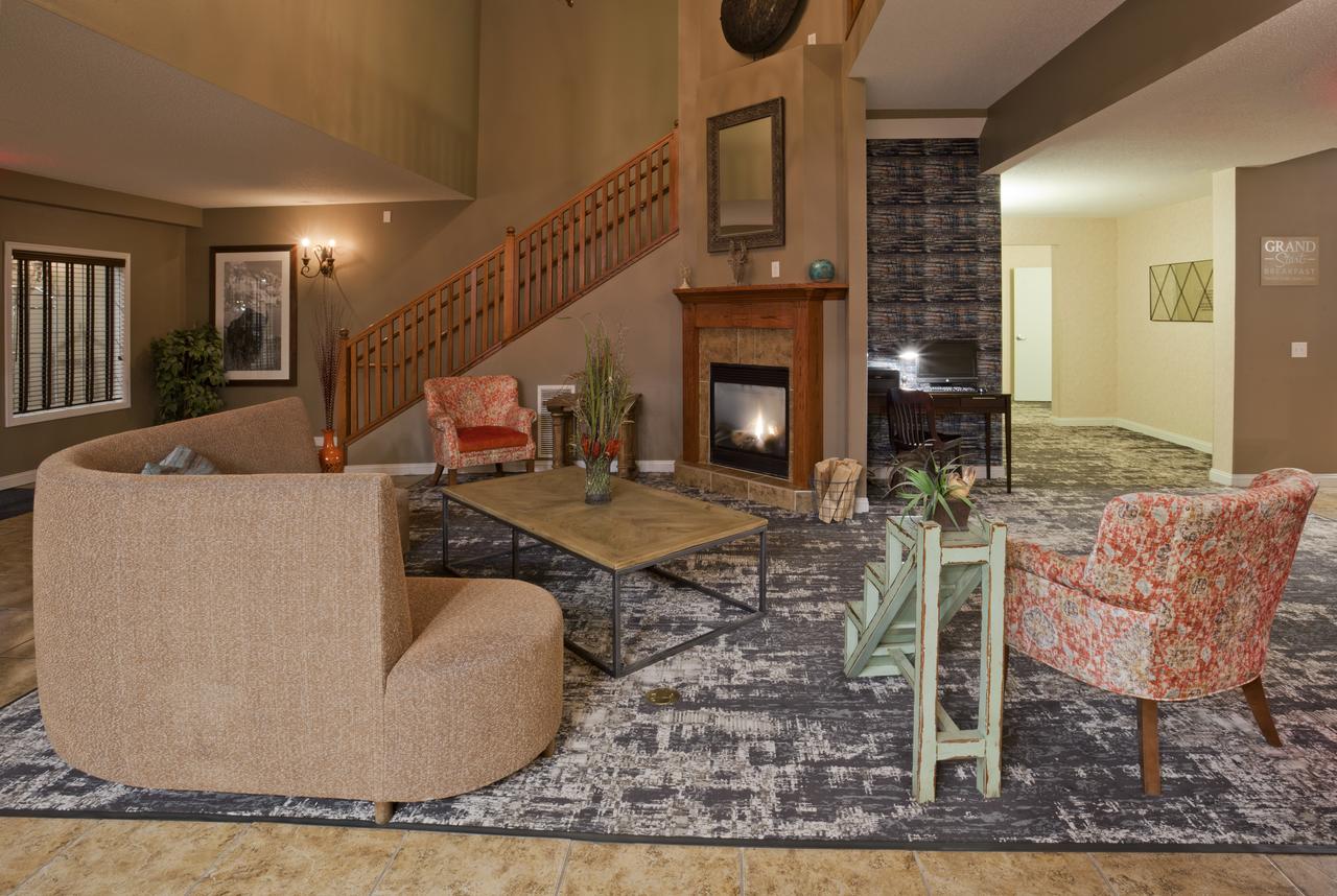 GrandStay Residential Suites - thumb 0