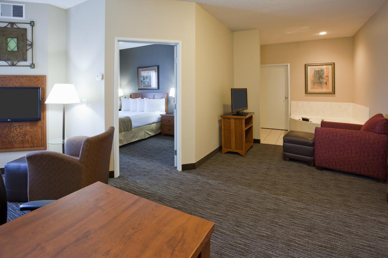 GrandStay Residential Suites - thumb 11