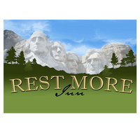Restmore Inn  Cabin Rentals - Tourism Bookings