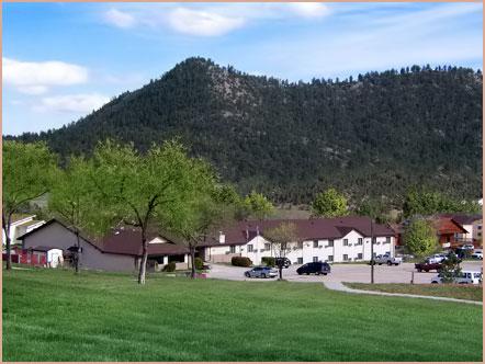 Super 8 By Wyndham Hot Springs - thumb 13