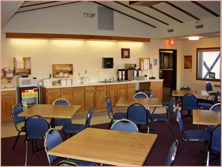 Super 8 By Wyndham Hot Springs - thumb 16