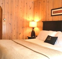 Harney Peak Inn - Tourism Bookings
