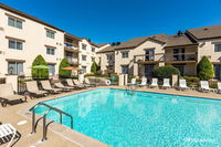 Booking Nashville USA Accommodation