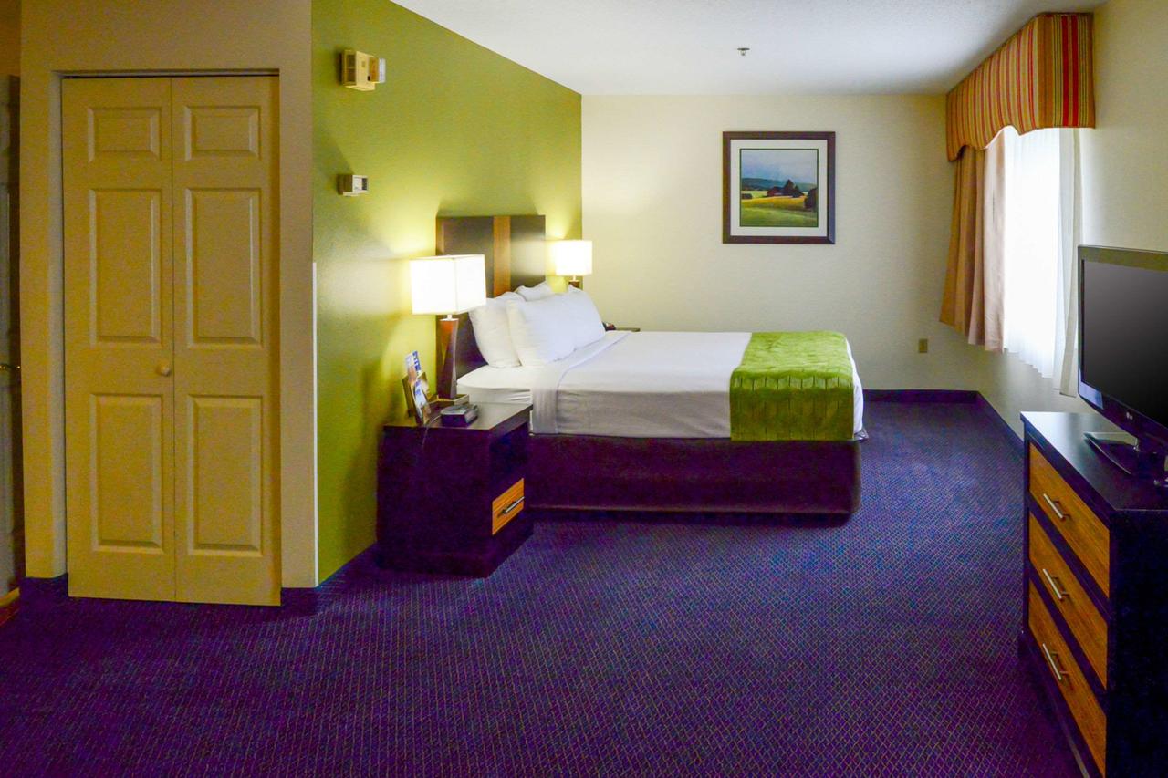 MainStay Suites Conference Center Pigeon Forge - thumb 23