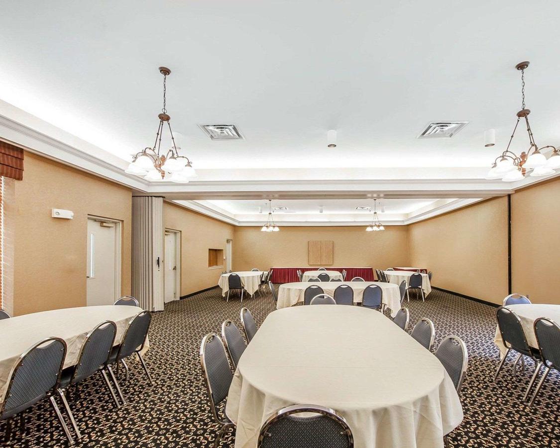 MainStay Suites Conference Center Pigeon Forge - thumb 8